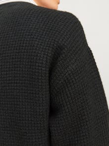 Jack & Jones Adoptez le look - 1904203049