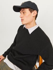 Jack & Jones Adoptez le look - 1904203049