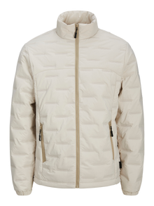 Jack & Jones Consigue el look - 1908202496