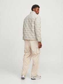 Jack & Jones Consigue el look - 1908202496