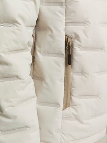 Jack & Jones Consigue el look - 1908202496
