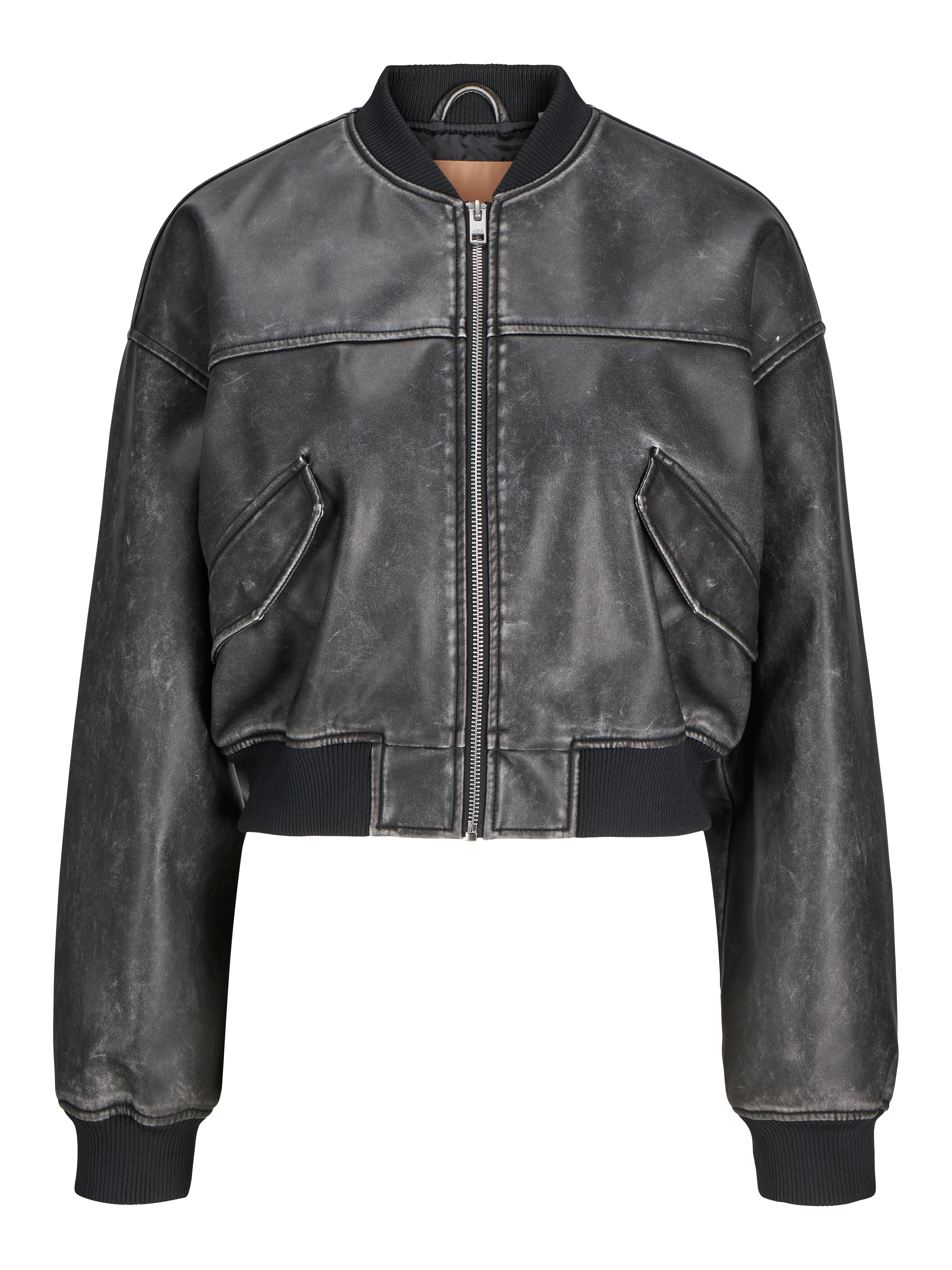 Thumbnail - Jxtora Blousonjacke