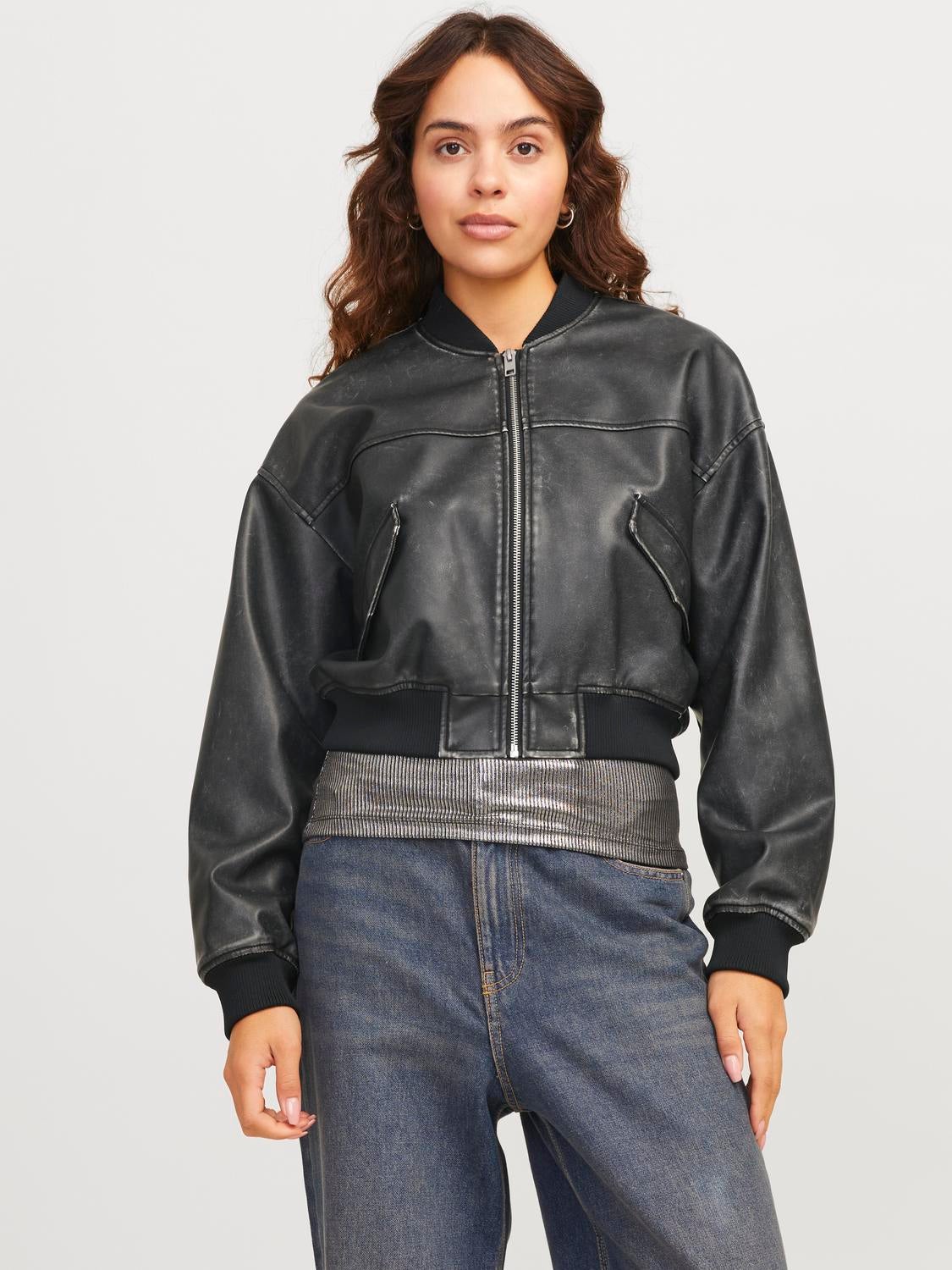 Jxtora Blousonjacke