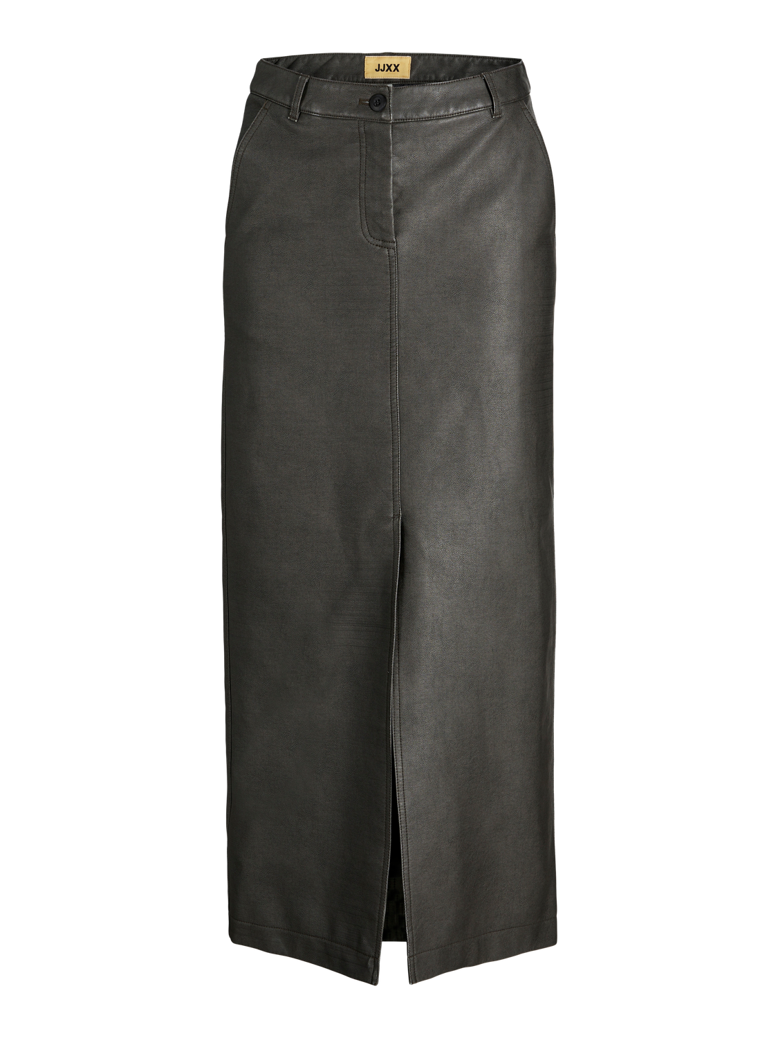 Thumbnail - Jxmaddy Rock