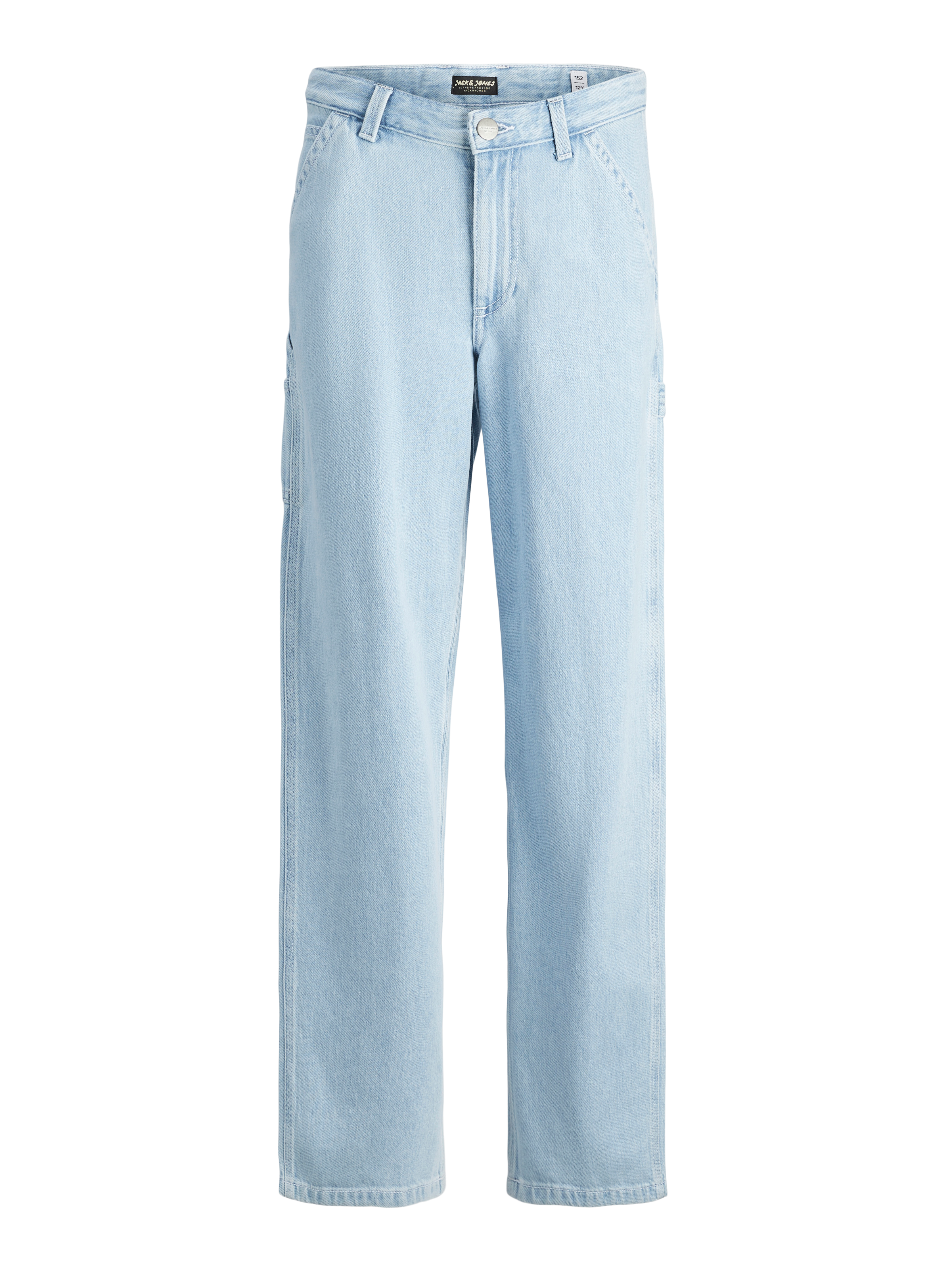 jjialex-jjcarpenter-mf-054-jnr-baggy-fit-jeans-for-boys-medium-blue