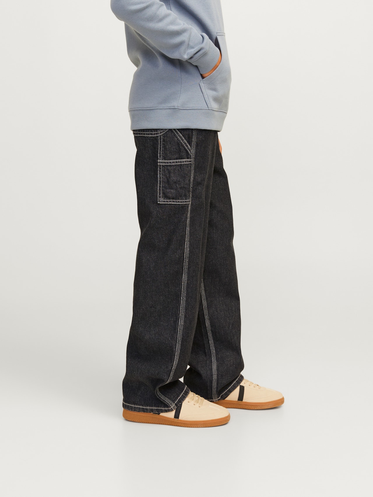 Collectie Jack & Jones 2026 | België Collectie Jack & Jones 2026 | België