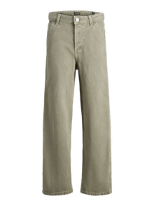 Jack & Jones Shop The Look - 1908203399