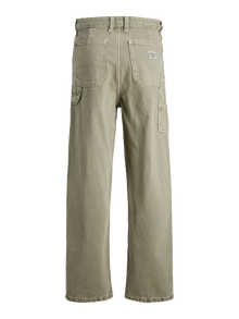 Jack & Jones Shop The Look - 1908203399