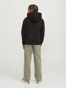 Jack & Jones Shop The Look - 1908203399