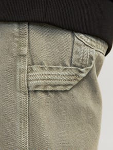 Jack & Jones Shop The Look - 1908203399