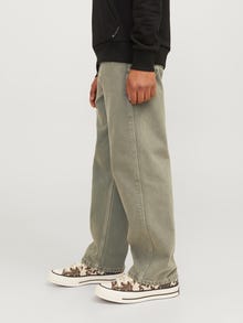 Jack & Jones Shop The Look - 1908203399