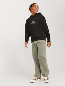 Jack & Jones Shop The Look - 1908203399