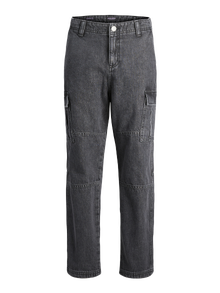 Jack & Jones Shop The Look - 1904204381