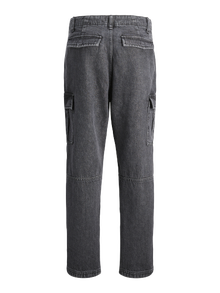 Jack & Jones Shop The Look - 1904204381