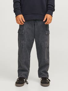 Jack & Jones Shop den Look - 1904204381