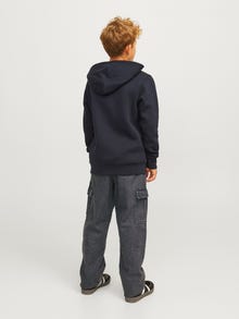 Jack & Jones Shop The Look - 1904204381