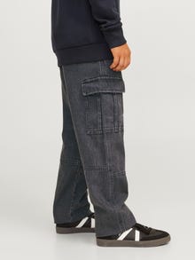 Jack & Jones Shop The Look - 1904204381