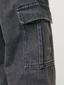 Jack & Jones Shop The Look - 1904204381