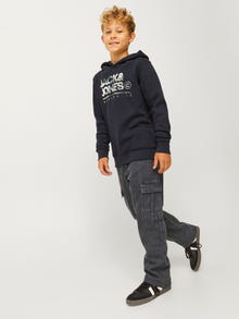 Jack & Jones Shop The Look - 1904204381