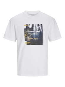 Jack & Jones Shop The Look - 1904203795