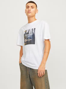 Jack & Jones Adoptez le look - 1904203795