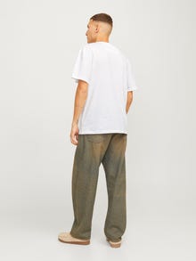 Jack & Jones Shop The Look - 1904203795