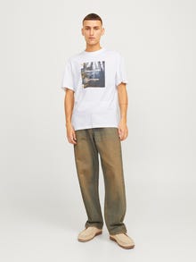 Jack & Jones Adoptez le look - 1904203795