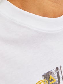 Jack & Jones Shop The Look - 1904203795