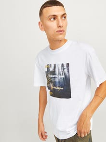 Jack & Jones Shop The Look - 1904203795