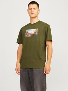 Jack & Jones Shop den Look - 1904203807