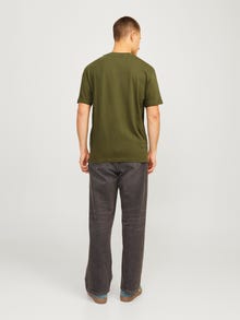 Jack & Jones Shop den Look - 1904203807