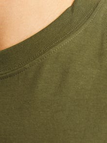Jack & Jones Shop den Look - 1904203807