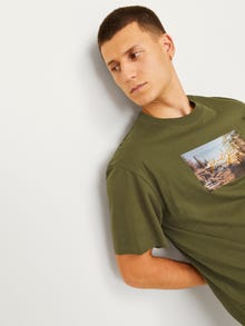 Jack & Jones Consigue el look - 1904203807