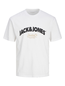 Jack & Jones Shop The Look - 1904203666