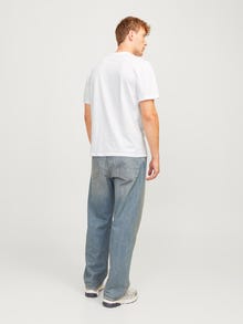 Jack & Jones Shop The Look - 1904203666