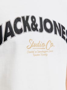 Jack & Jones Shop The Look - 1904203666