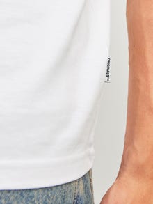 Jack & Jones Shop The Look - 1904203666