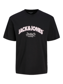 Jack & Jones Consigue el look - 1904204004