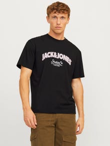 Jack & Jones Consigue el look - 1904204004
