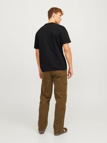 Jack & Jones Consigue el look - 1904204004