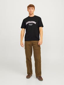 Jack & Jones Shop den Look - 1904204004