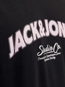 Jack & Jones Shop The Look - 1904204004