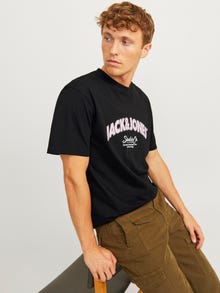 Jack & Jones Consigue el look - 1904204004