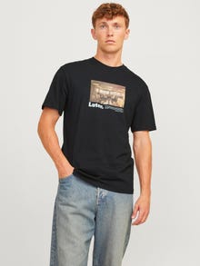 Jack & Jones Shop den Look - 1904203667