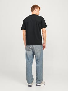 Jack & Jones Shop den Look - 1904203667