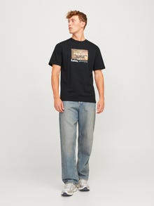 Jack & Jones Shop den Look - 1904203667