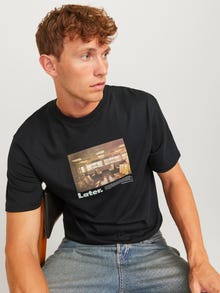 Jack & Jones Shop den Look - 1904203667