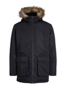 Jack & Jones Adoptez le look - 1908203109