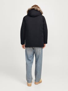 Jack & Jones Adoptez le look - 1908203109
