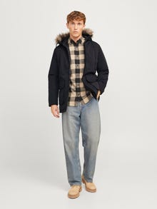 Jack & Jones Consigue el look - 1908203109